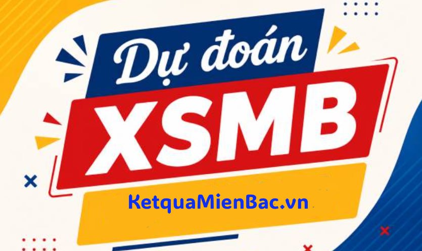 Cao thủ chốt số