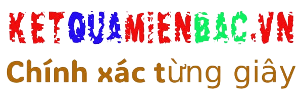 Logo KETQUAMIENBAC