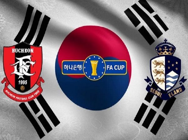 Nhận định Bucheon vs Seoul E-Land, 17h30 ngày 27/03