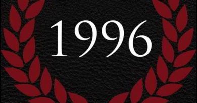 Sinh năm 1996 mệnh gì, hợp màu gì, hướng nào?