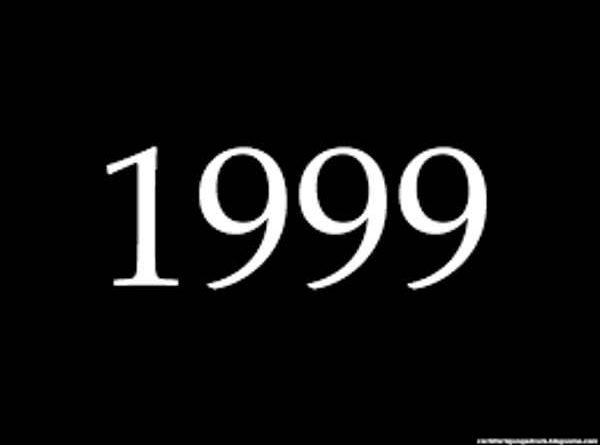 Sinh năm 1999 mệnh gì, hợp màu gì, hướng nào?