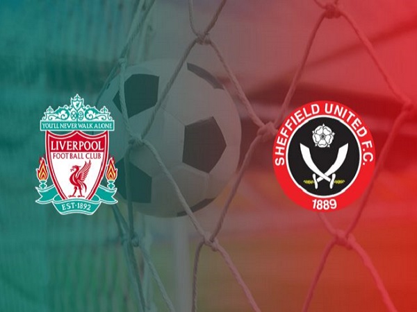 Soi kèo Liverpool vs Sheffield Utd 3h00, 3/01 (Ngoại Hạng Anh)