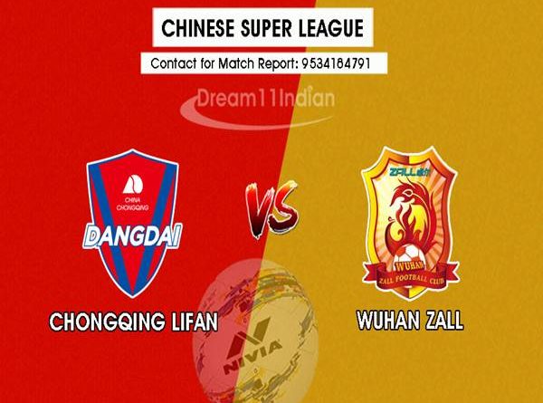 chongqing-lifan-vs-wuhan-zall-18h35-ngay-22-9