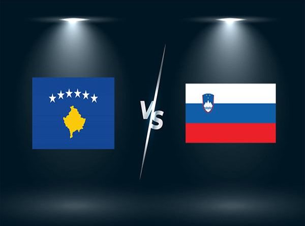 nhan-dinh-kosovo-vs-slovenia-01h45-ngay-12-10