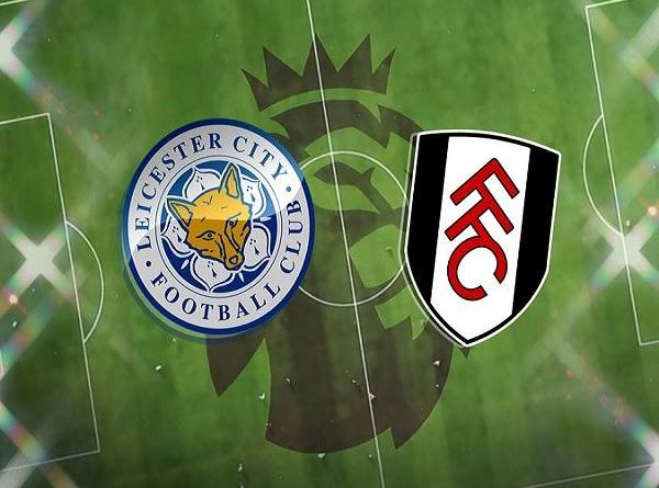 Soi kèo Leicester vs Fulham - 00h30 01/12, Ngoại hạng Anh