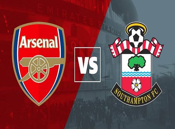 Nhận định Arsenal vs Southampton – 01h00 17/12, Ngoại Hạng Anh
