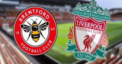 Nhận định kèo Brentford vs Liverpool, 23h30 ngày 25/9 - Ngoại Hạng Anh