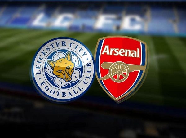 Tip kèo Leicester vs Arsenal – 18h30 30/10, Ngoại hạng Anh