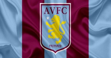 Logo Aston Villa - Tìm hiểu nguồn gốc và ý nghĩa của Aston Villa