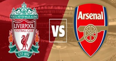 Nhận định tỷ lệ Arsenal vs Liverpool, 02h45 ngày 21/1