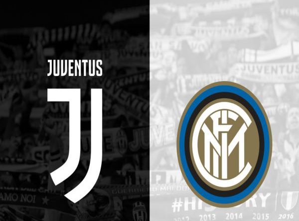Nhận định, soi kèo Juventus vs Inter Milan, 2h ngày 12/5