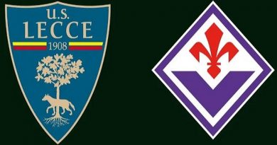 Nhận định, soi kèo Lecce vs Fiorentina – 01h45 18/10, VĐQG Italia
