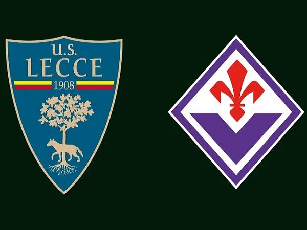 Nhận định, soi kèo Lecce vs Fiorentina – 01h45 18/10, VĐQG Italia