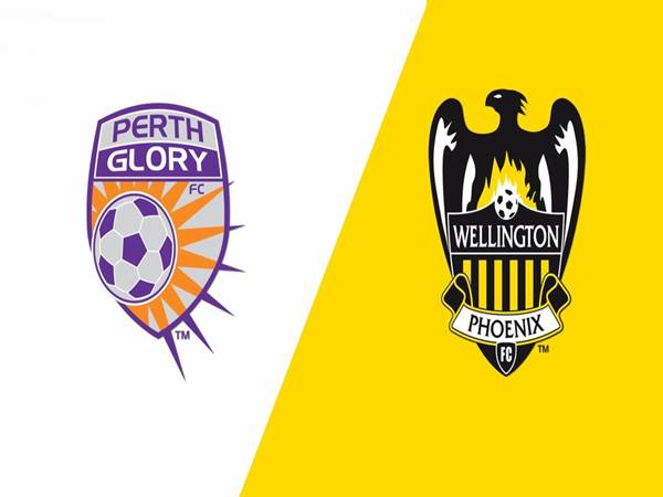 Soi kèo Châu Á Perth Glory vs Wellington, 18h30 ngày 23/12