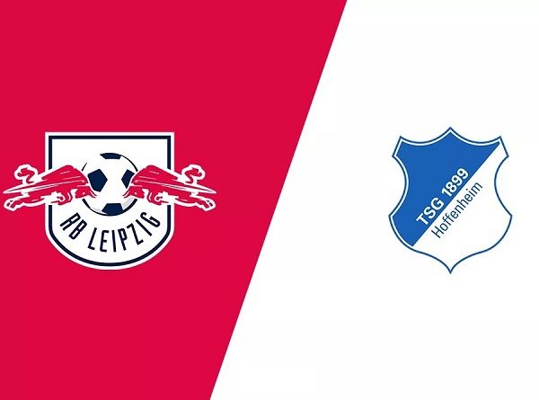 Tip kèo Leipzig vs Hoffenheim – 00h00 02/02, Cúp QG Đức