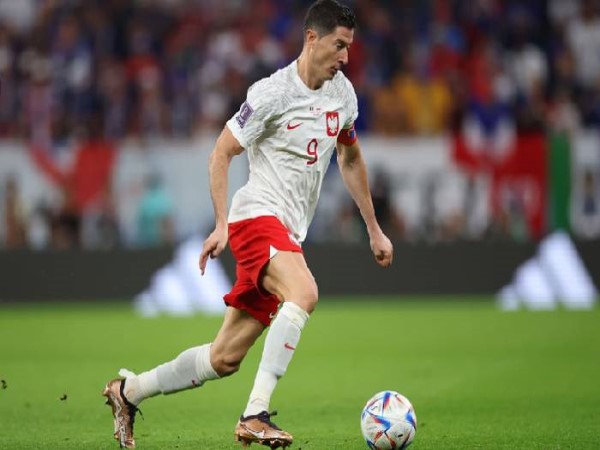 Nhận định kết quả Ba Lan vs Albania, 1h45 ngày 28/3