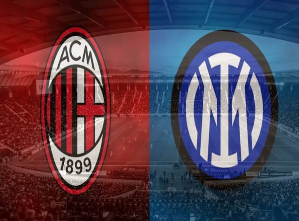 Nhận định Inter Milan vs AC Milan
