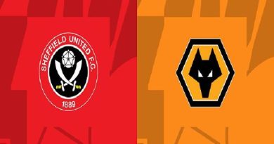Soi kèo bóng đá Sheffield Utd vs Wolves, 22h00 ngày 4/11