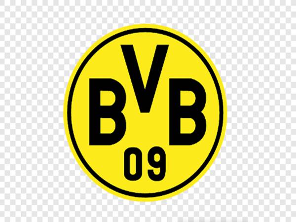 Logo câu lạc bộ Dortmund